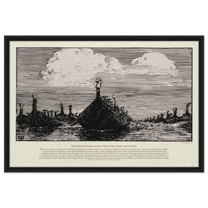 2e5bfaaf-5358-43ae-8c76-f0902716197c