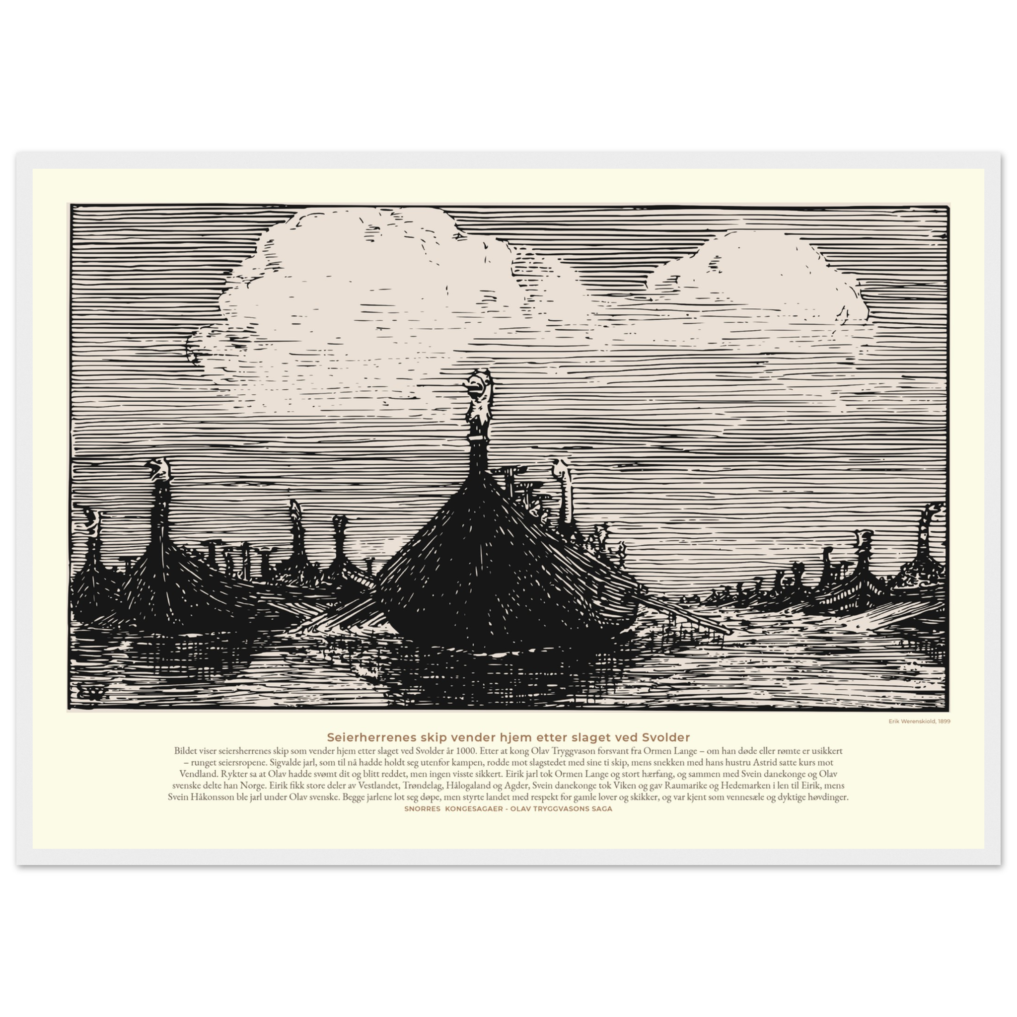 2e9617f0-ec2a-497f-8a56-2d57c57c0282