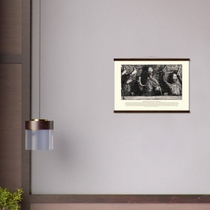 2eb09e48-79ef-4c8b-b224-6fec46b1d7ee