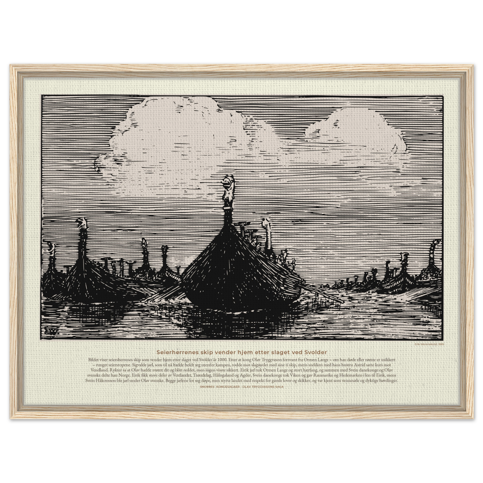 2eb4a732-689d-401c-af8b-1e513e7db7a5