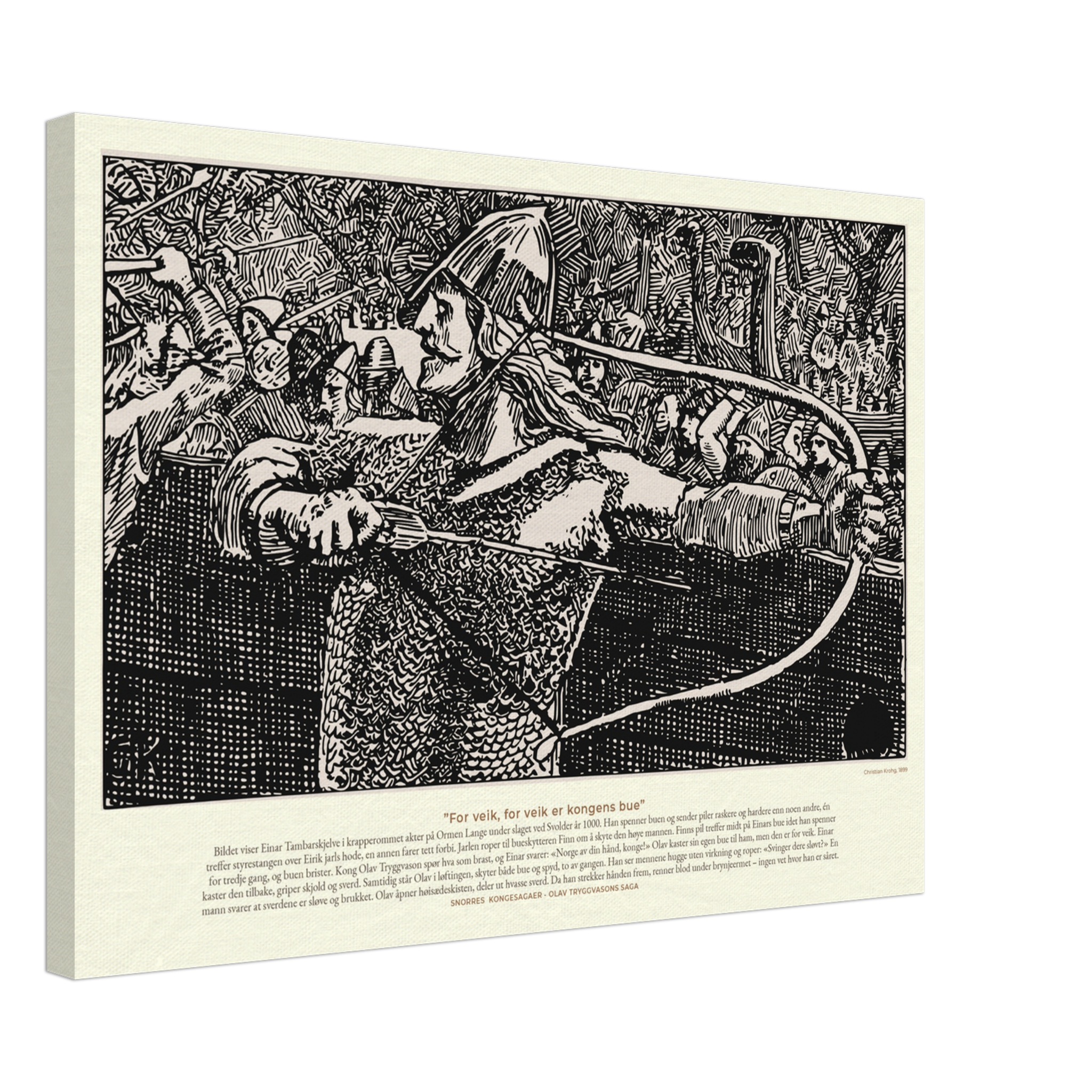 2ec84740-ac27-4ee5-b365-4a97525f8ef0