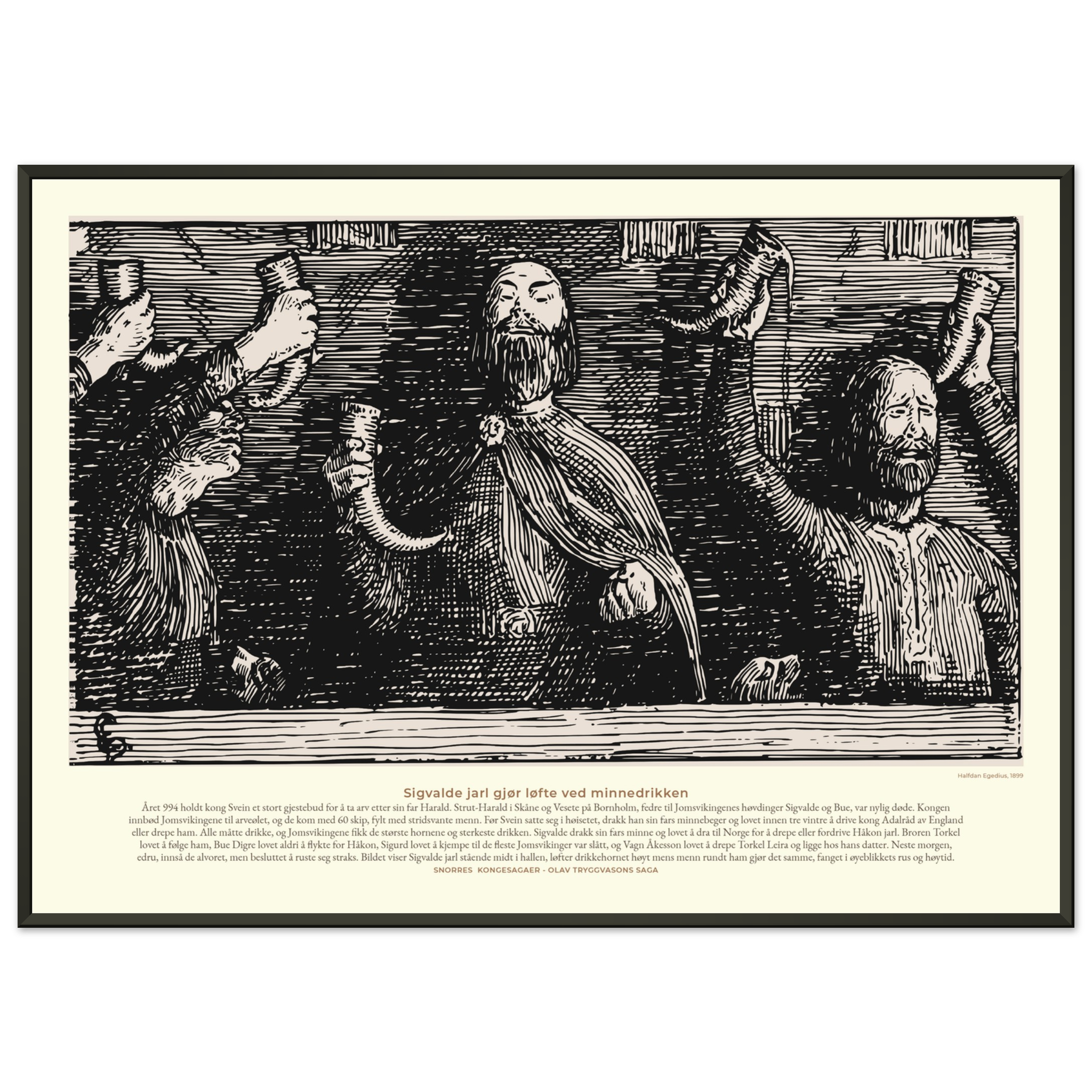 2ed34eac-3f3c-4b78-94d6-621fc4fcc828