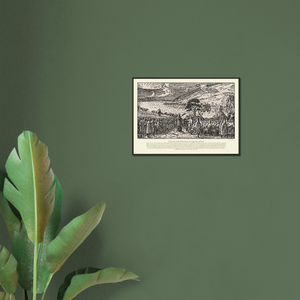 2ed4c68e-2267-474d-b3db-ee2a33069cfc