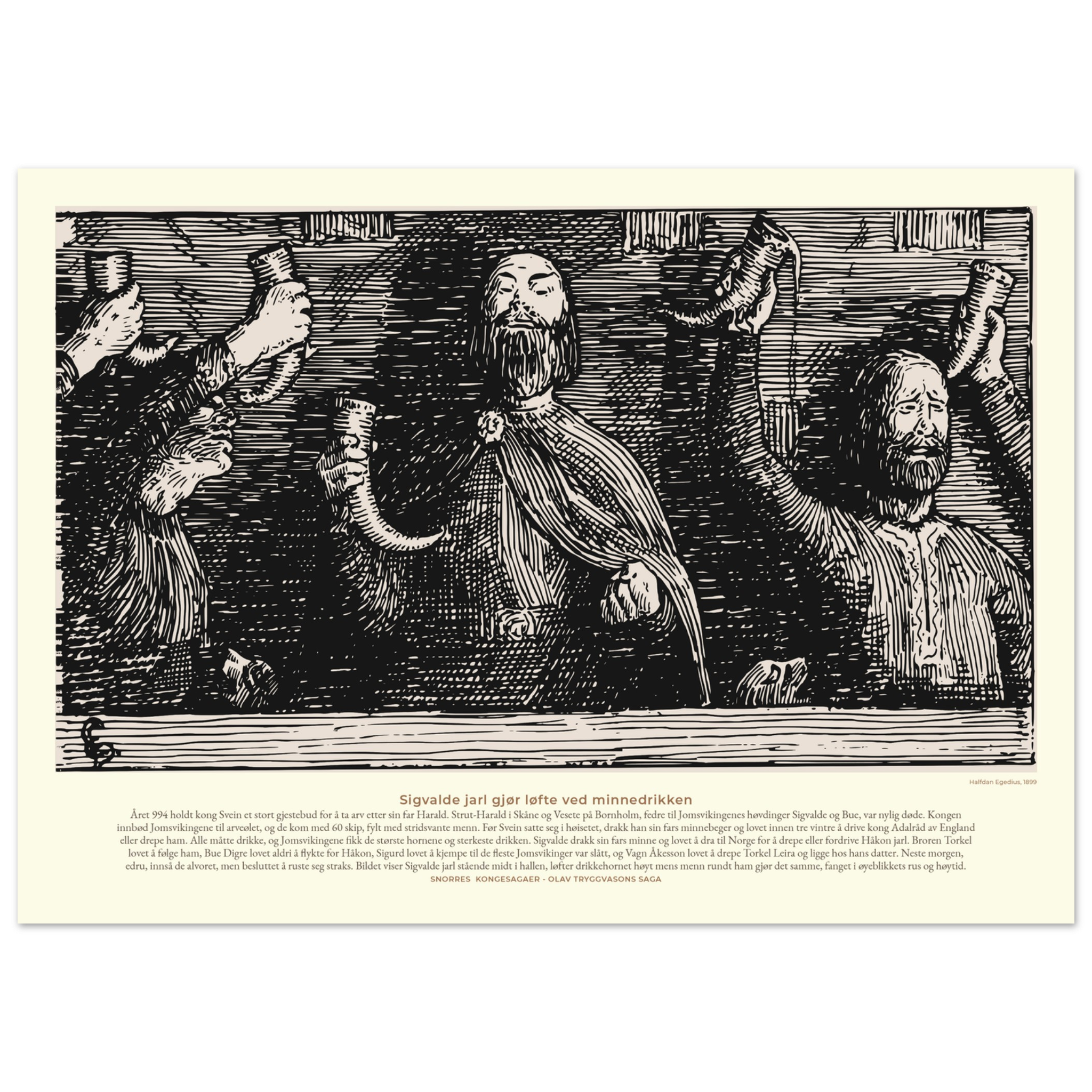 2efbf9f8-5337-4cca-a0e1-0ef4e0f6d997