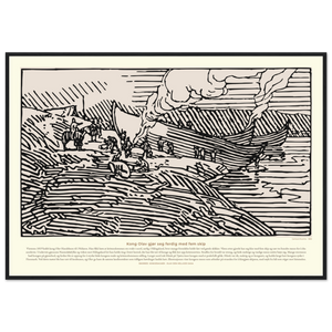 2f04f705-2d72-4d01-8444-26defe04e064