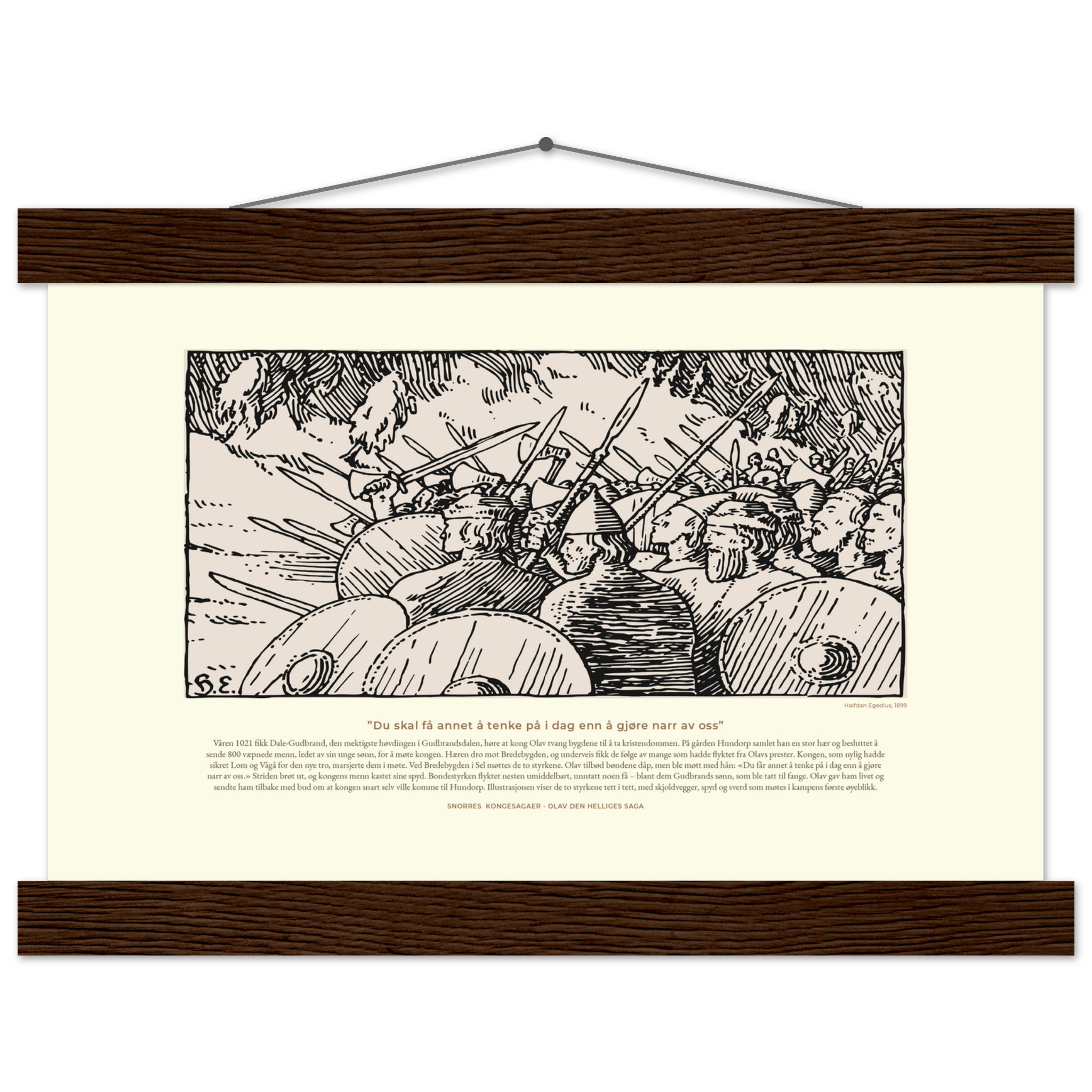 2f0a5fd9-26a3-4a83-b70e-cae15034ce37