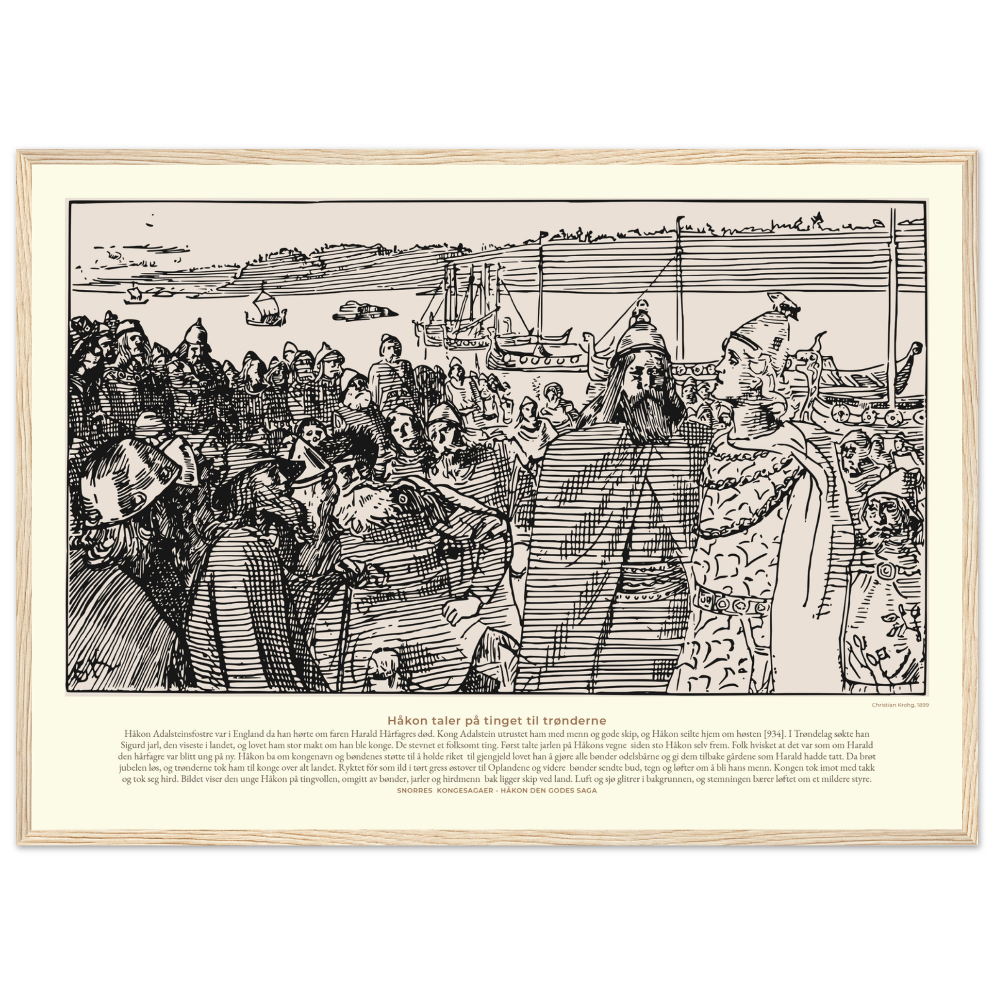 2f1b9f96-cf31-4531-9577-27ce4e234bb5