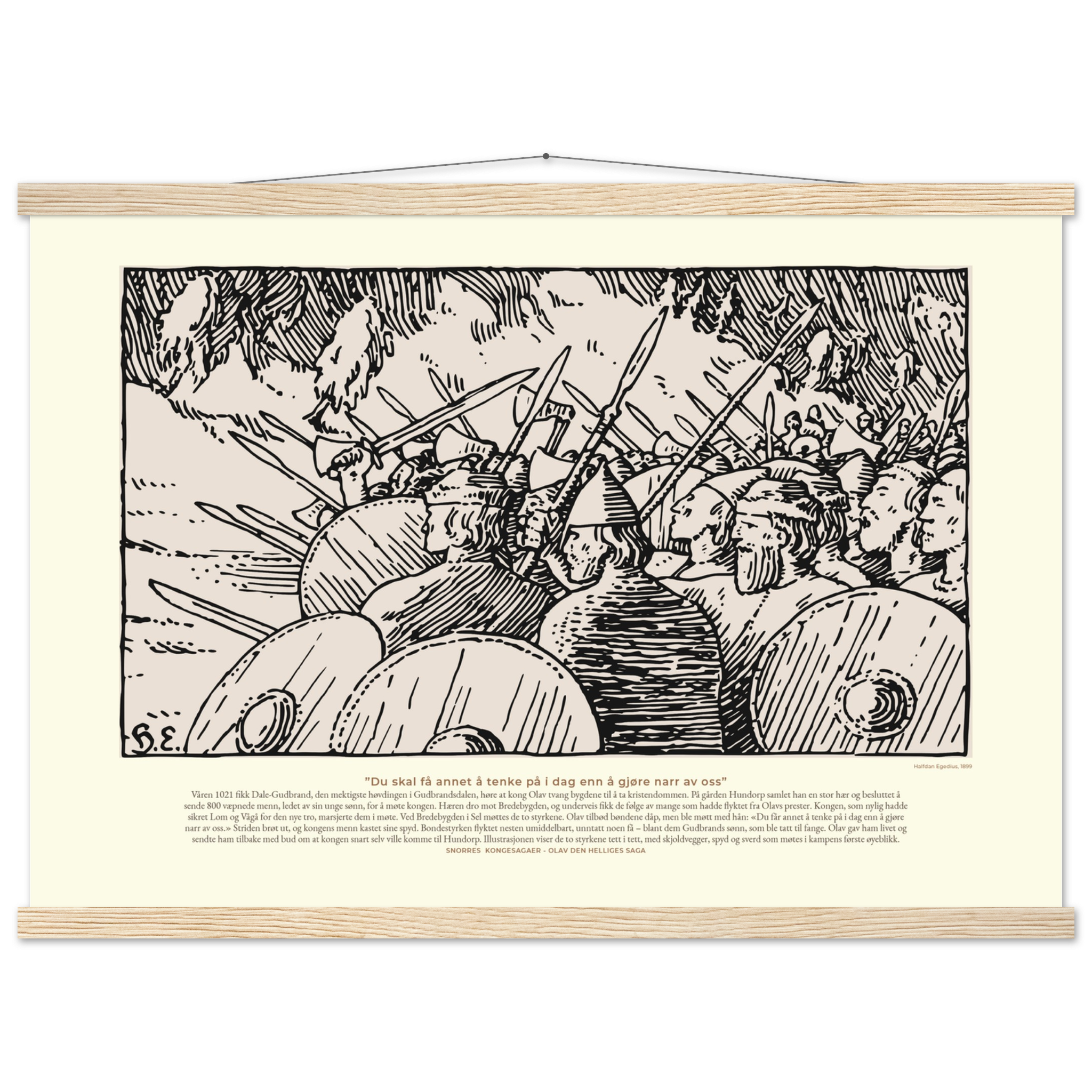 2f1d5081-cdff-49ec-a7c7-00b827bf9cce