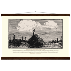 2f2a00bc-655d-4812-a4dd-4eab2041d78a