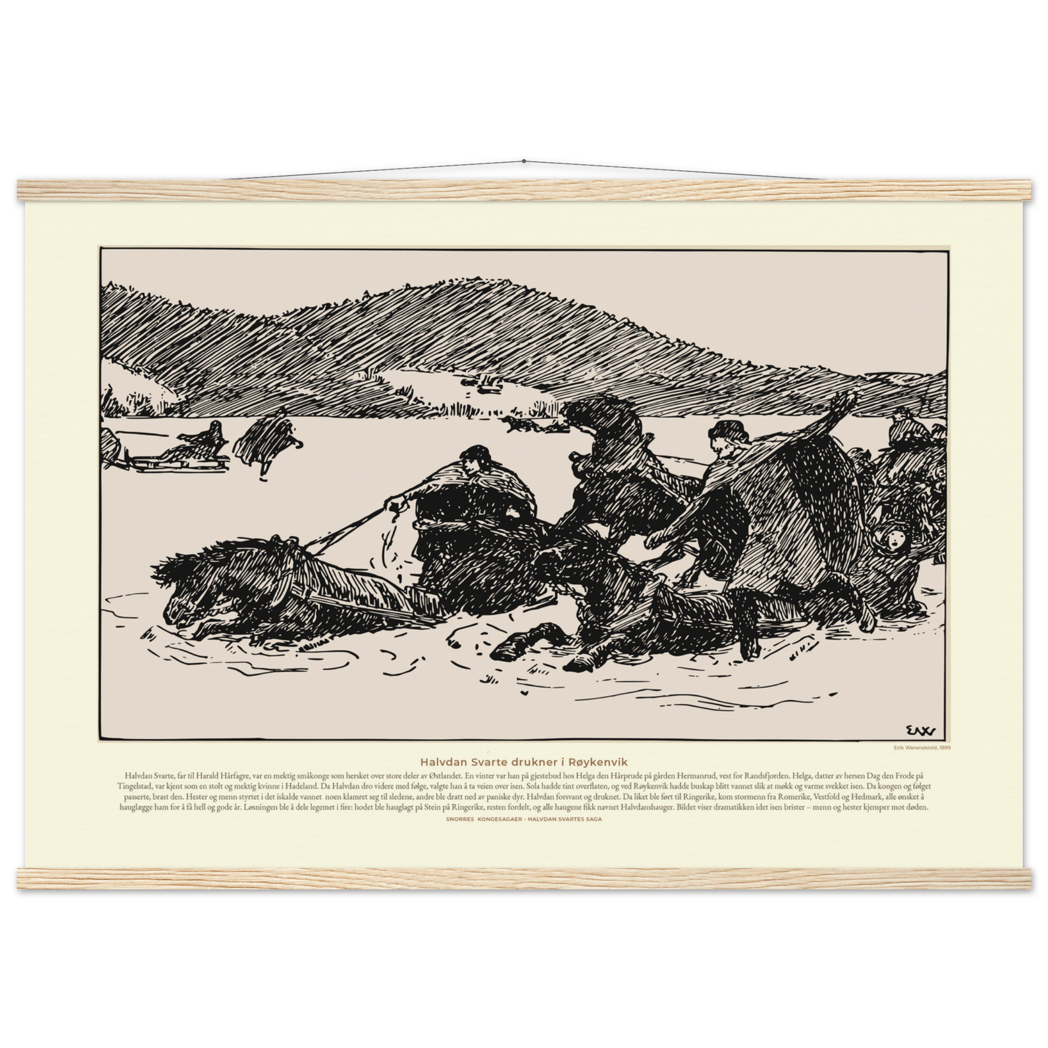 2f2e24eb-14ba-416c-bbb2-660c0e488b92