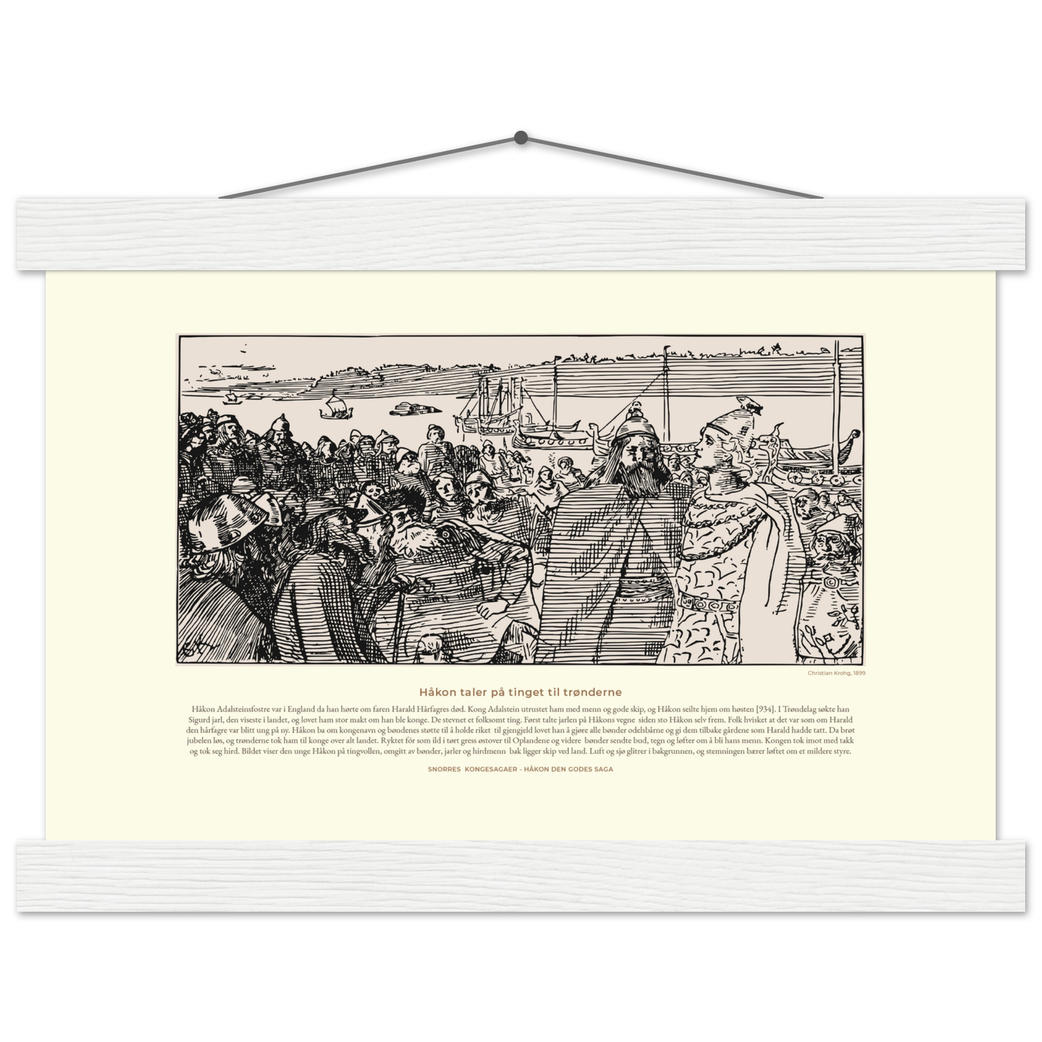 2f3962b1-9c31-4c75-93f6-1193fc01a785