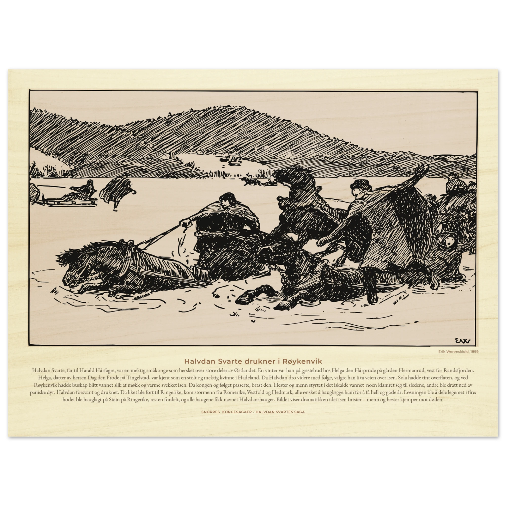 2f6acdd2-0080-4647-abd9-14e4aa0a41b6