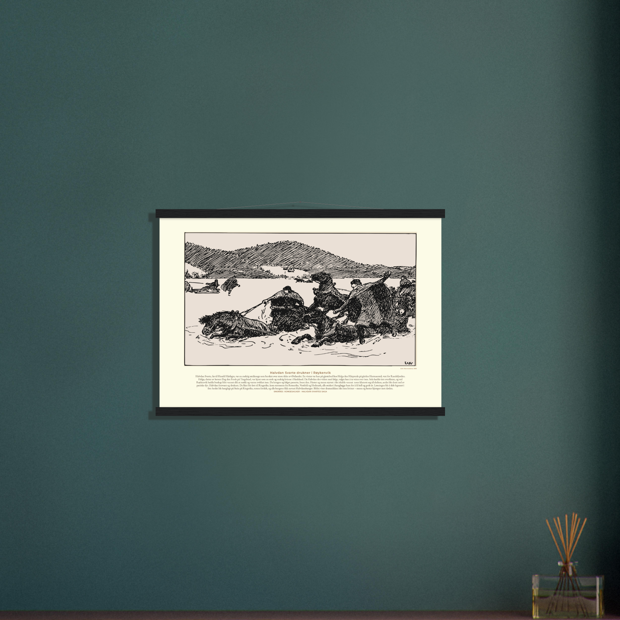 2f7baec9-8cc9-476d-bc7f-1e1fc7639e2d