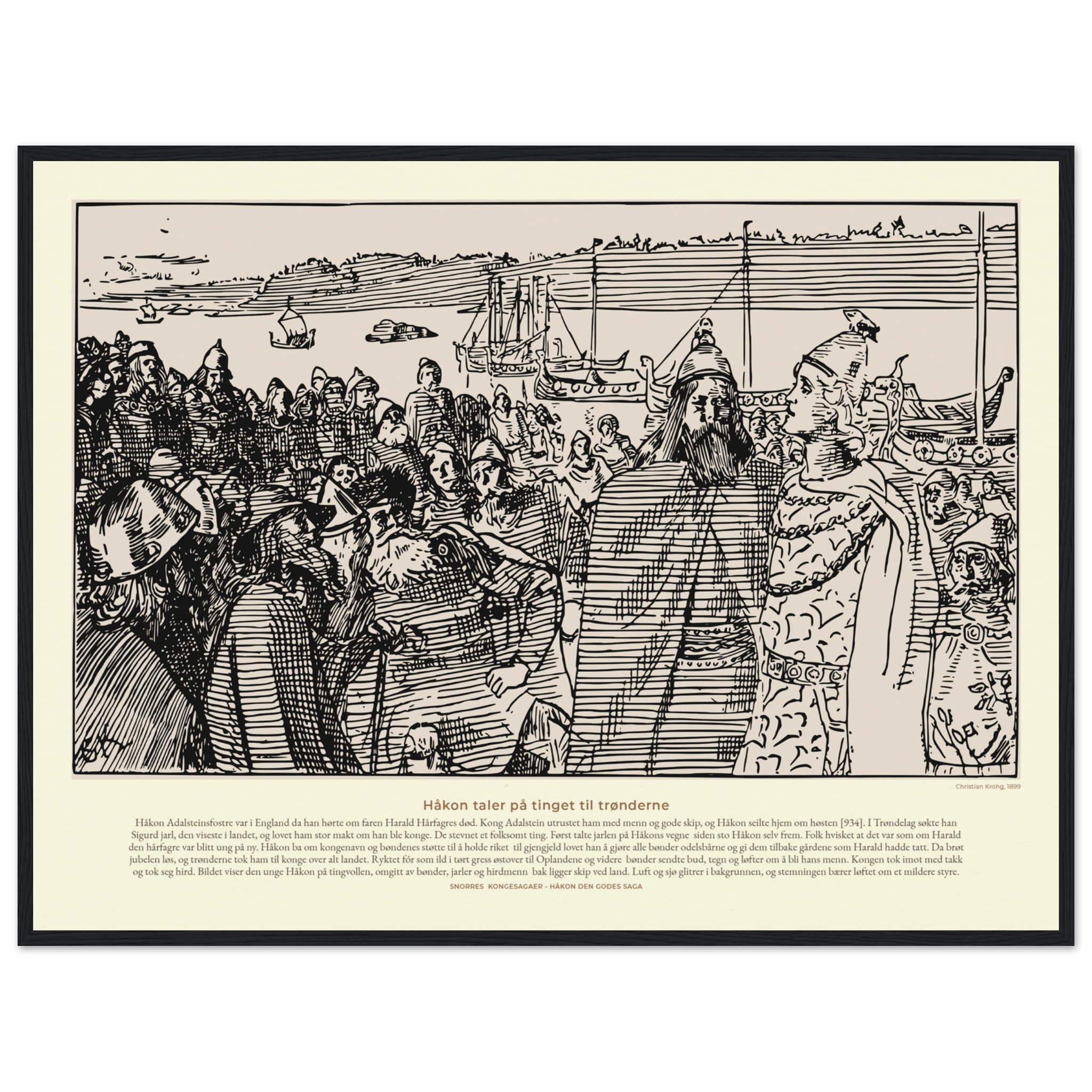 2f7f2a23-f957-4fc3-b208-a7ccbafdd46e