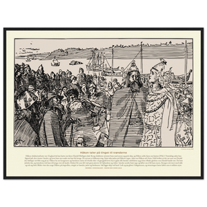 2f7f2a23-f957-4fc3-b208-a7ccbafdd46e