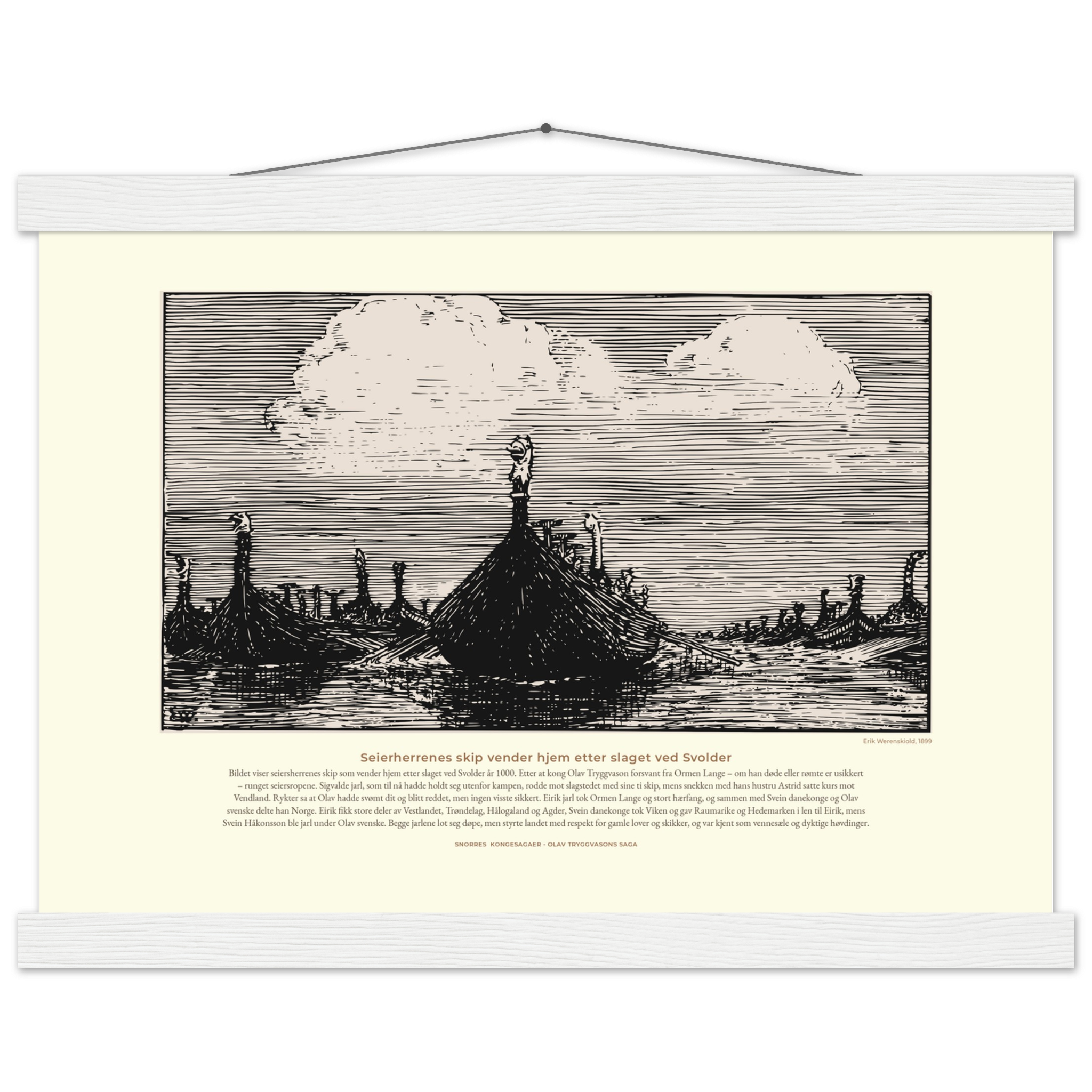 2fae0a0e-e8c1-4138-8be8-137173a31b75