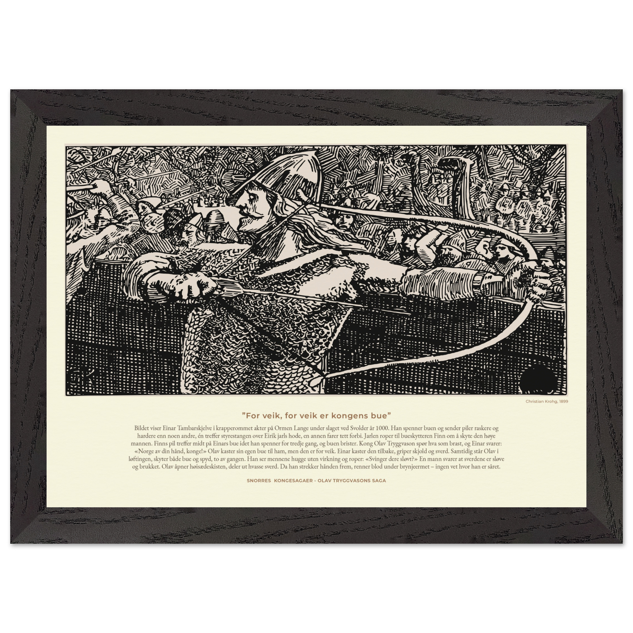 2fb74c69-e9e6-4154-83ed-8541ffe9423a