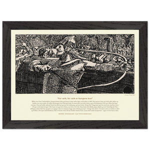 2fb74c69-e9e6-4154-83ed-8541ffe9423a