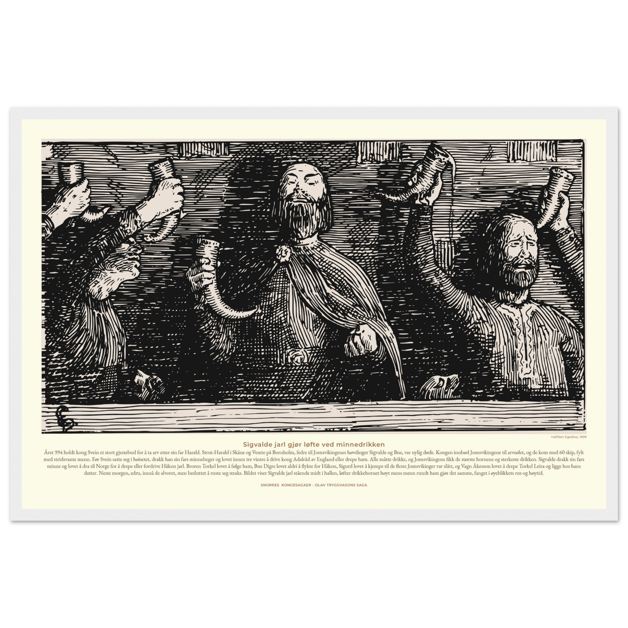 2fc64347-96a2-4359-9920-ef67ee8d7029