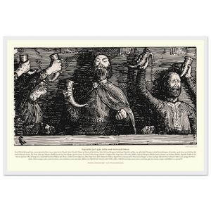 2fc64347-96a2-4359-9920-ef67ee8d7029