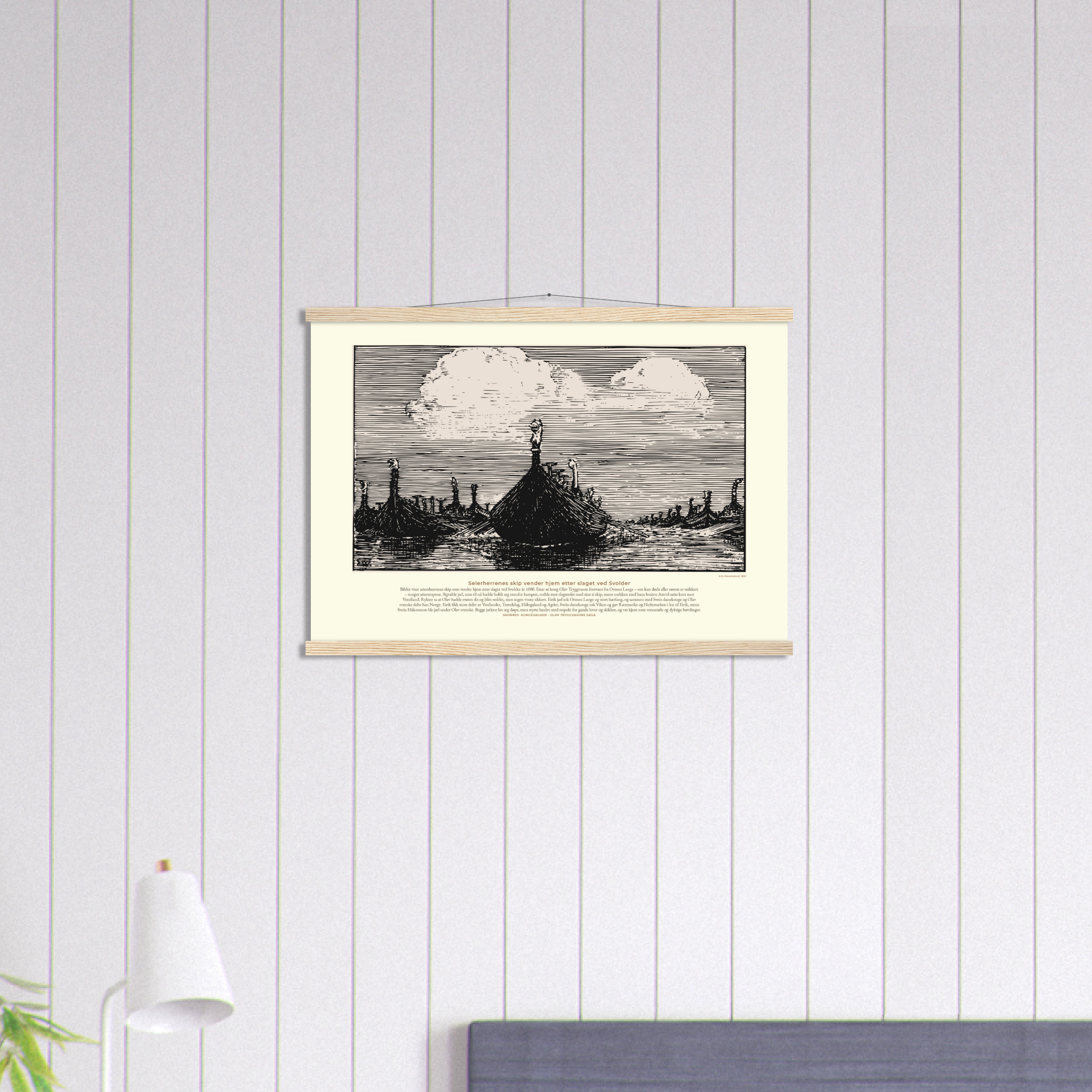 2fe023f3-d795-4432-a7d0-a881eedc61b5