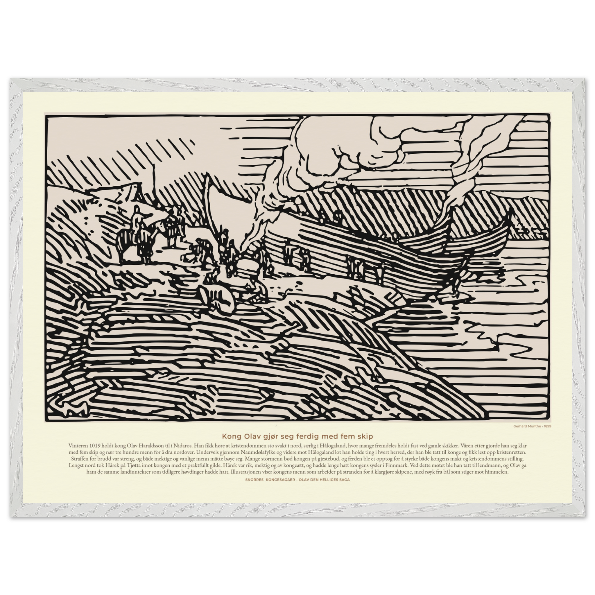 30095a0c-6c12-4772-ac32-0d06b7f24efa