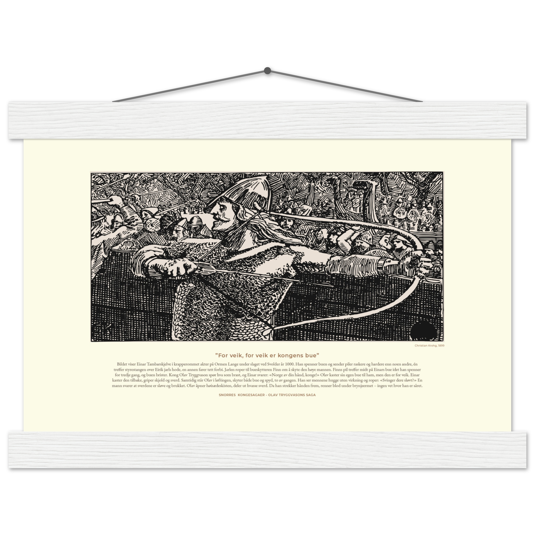 300eb0a5-b4bf-4357-9186-35468ef84d64