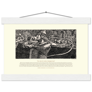 300eb0a5-b4bf-4357-9186-35468ef84d64