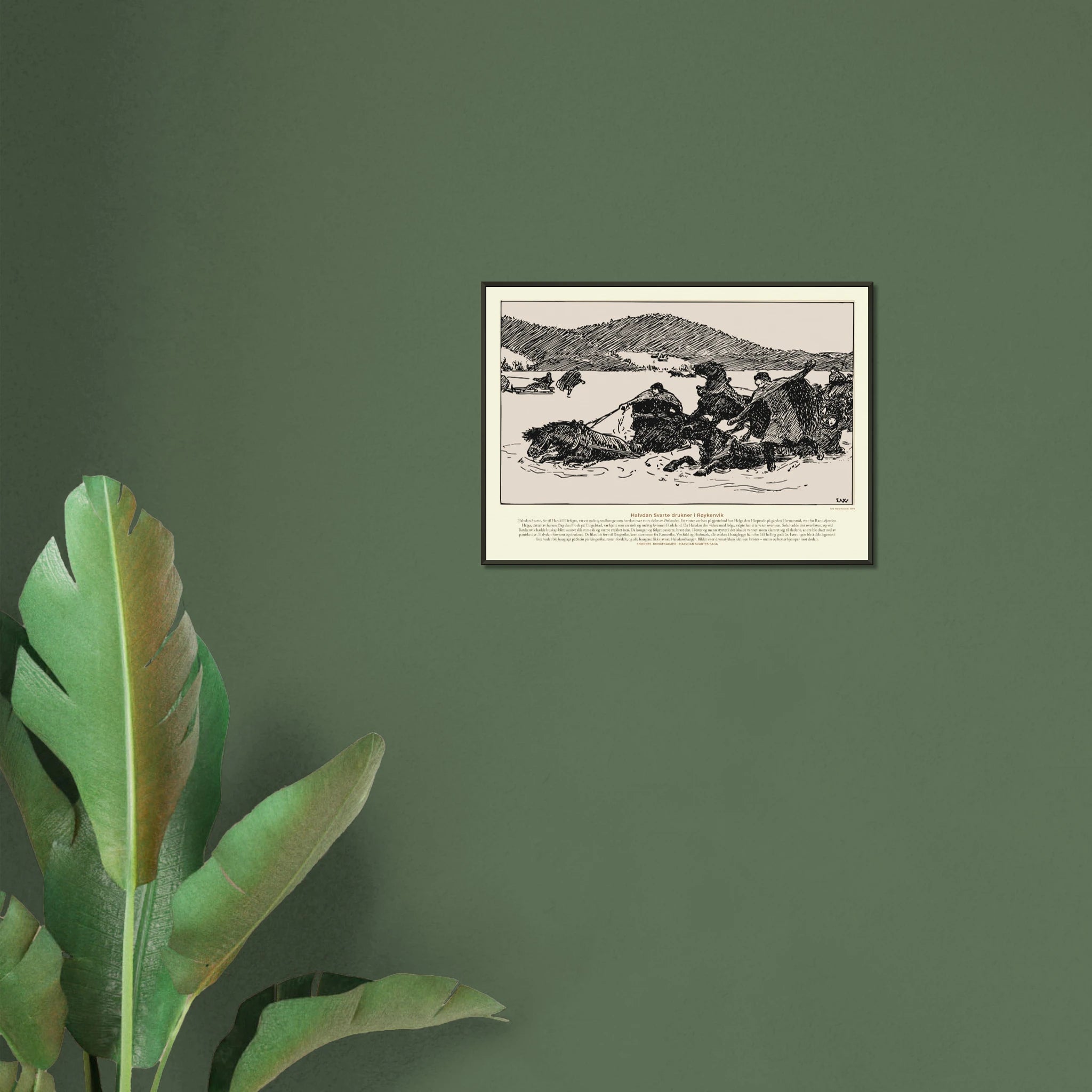 30294055-9740-4eb7-8f0a-4a26be45c827