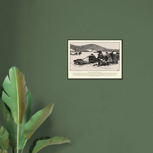 30294055-9740-4eb7-8f0a-4a26be45c827