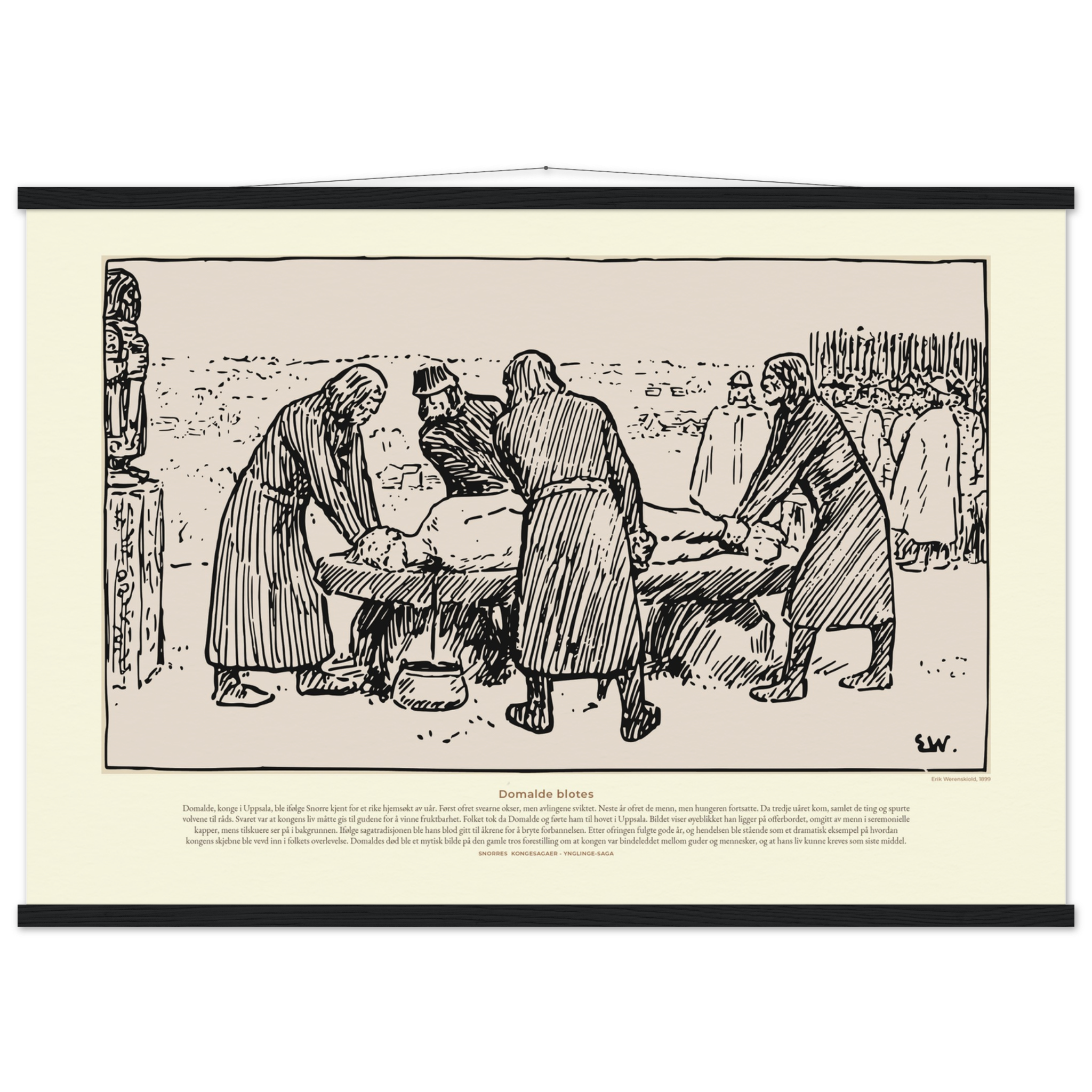 3035ebc7-1fe7-4f47-8ef9-ac733a60df9b