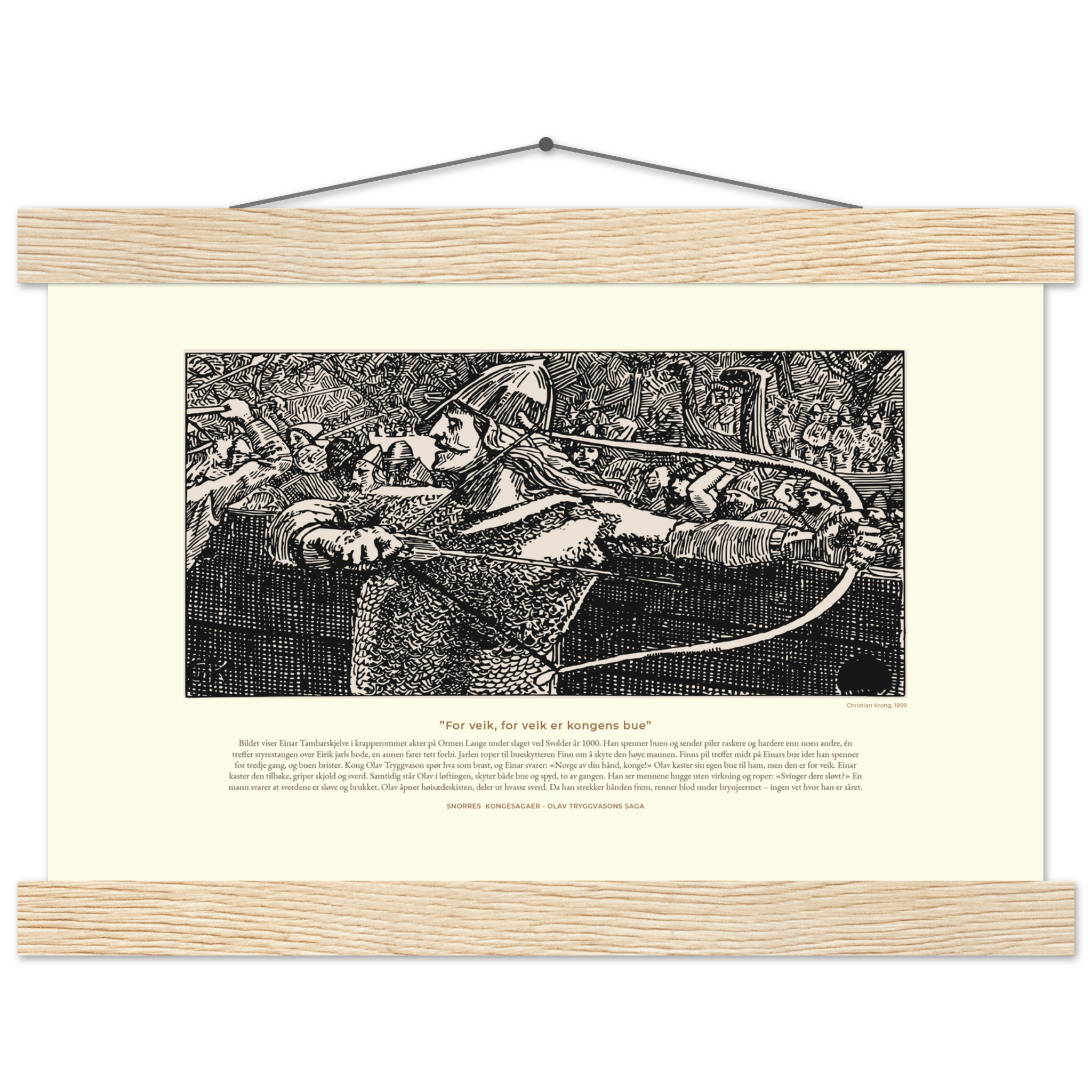 30538522-53fe-4160-8f80-bb7154a1b57f