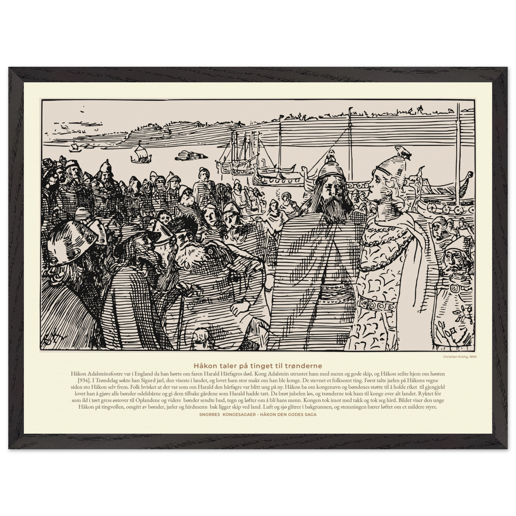 3065aa1b-8a92-4029-87d9-abf2bd84c490