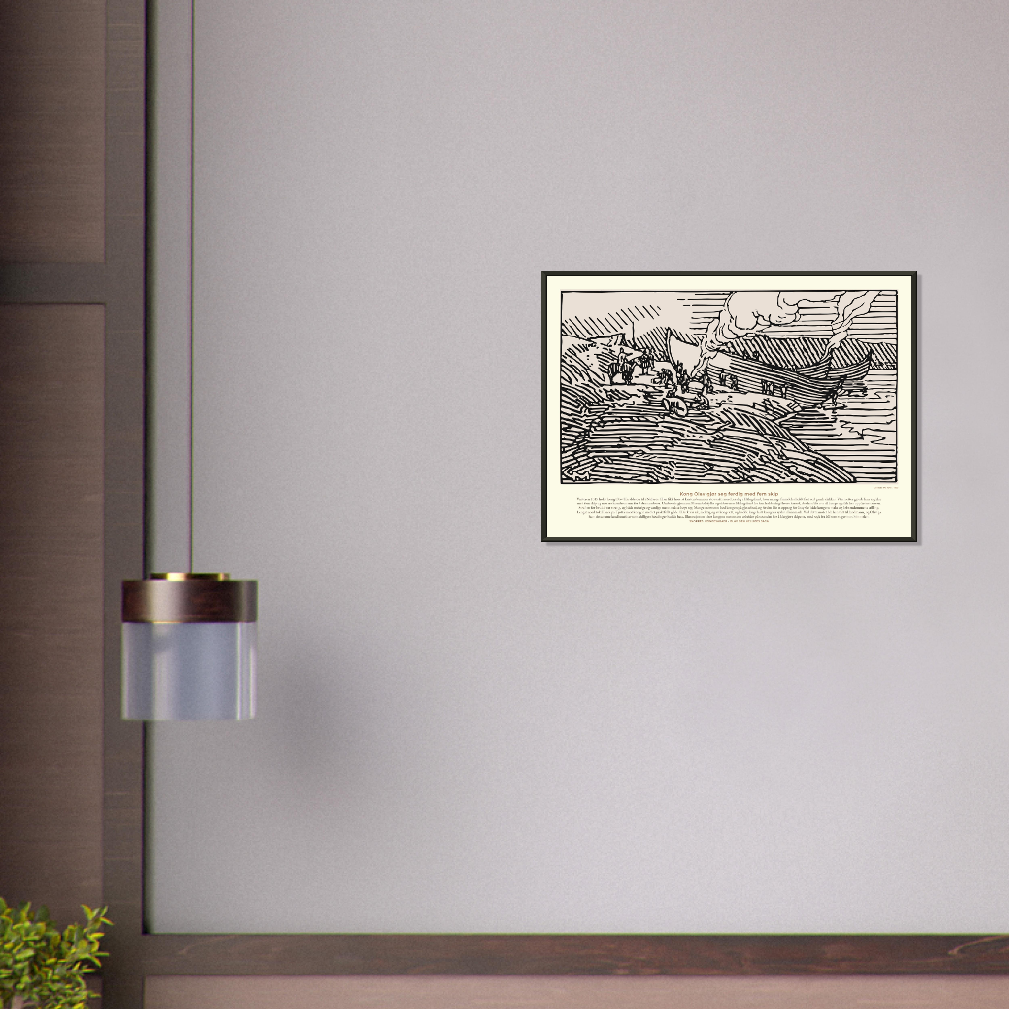 3073c95f-a8d3-4742-b095-3aa84b535d54