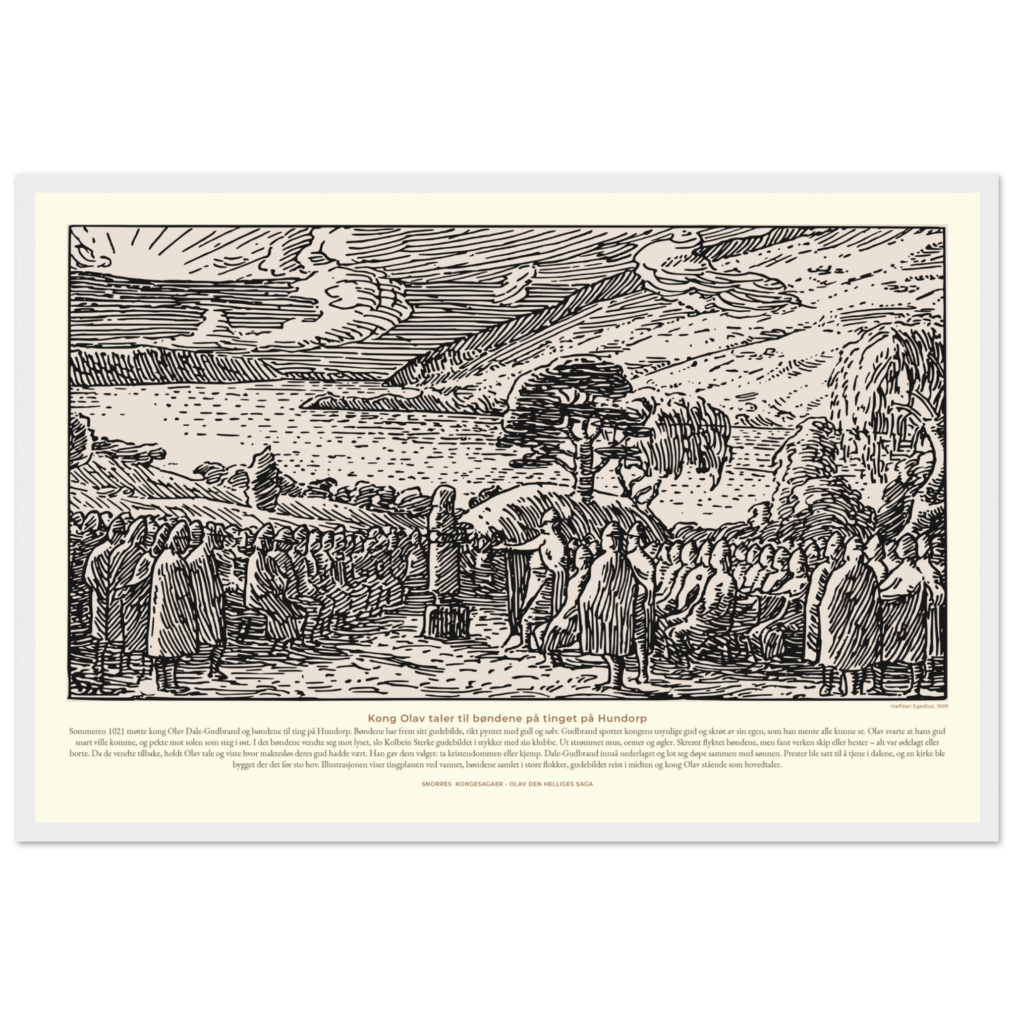 308f4bc1-6b3b-4290-8ec0-e3eb311523f8