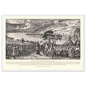 308f4bc1-6b3b-4290-8ec0-e3eb311523f8