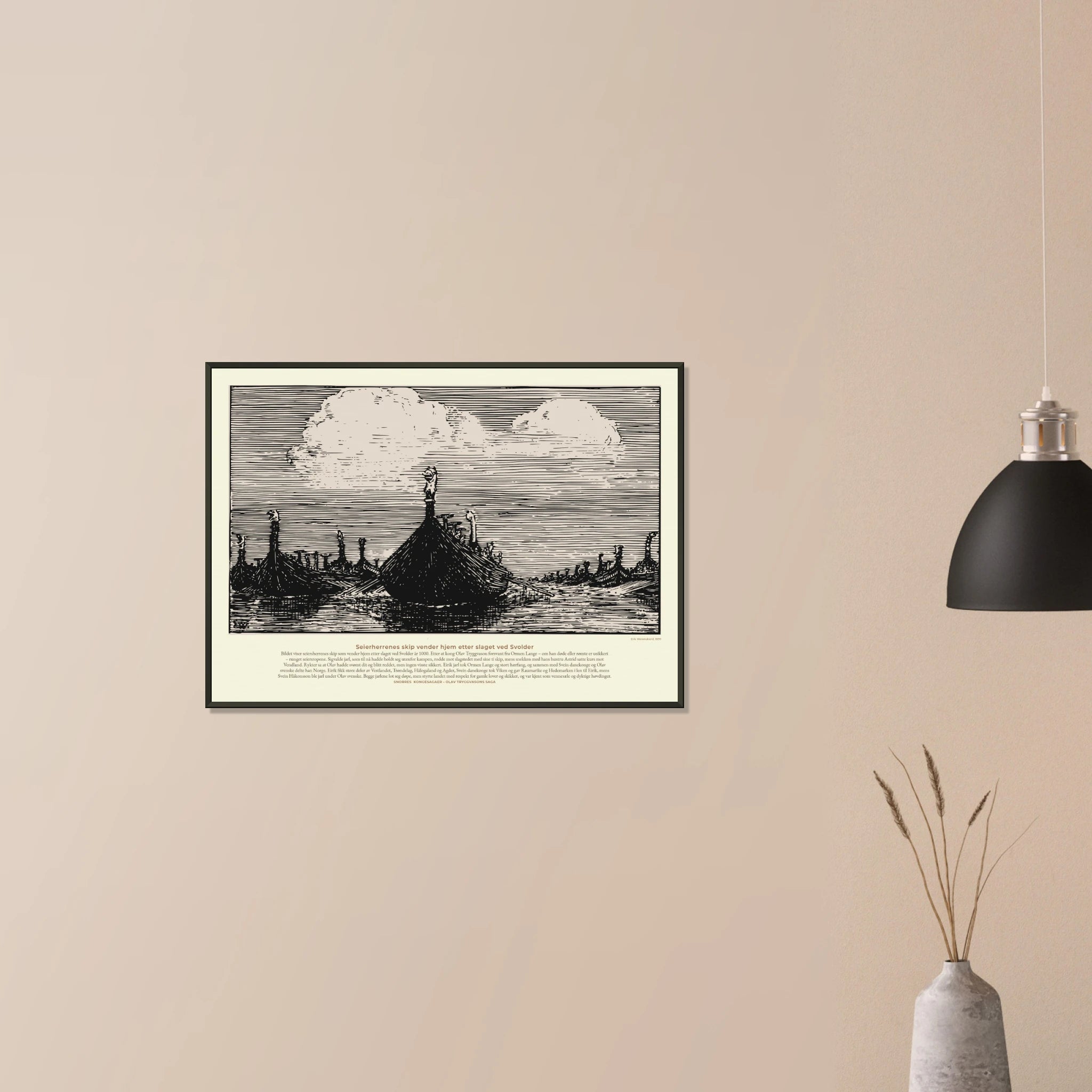 30b87517-1e14-4ee9-a831-bb95db3989dd