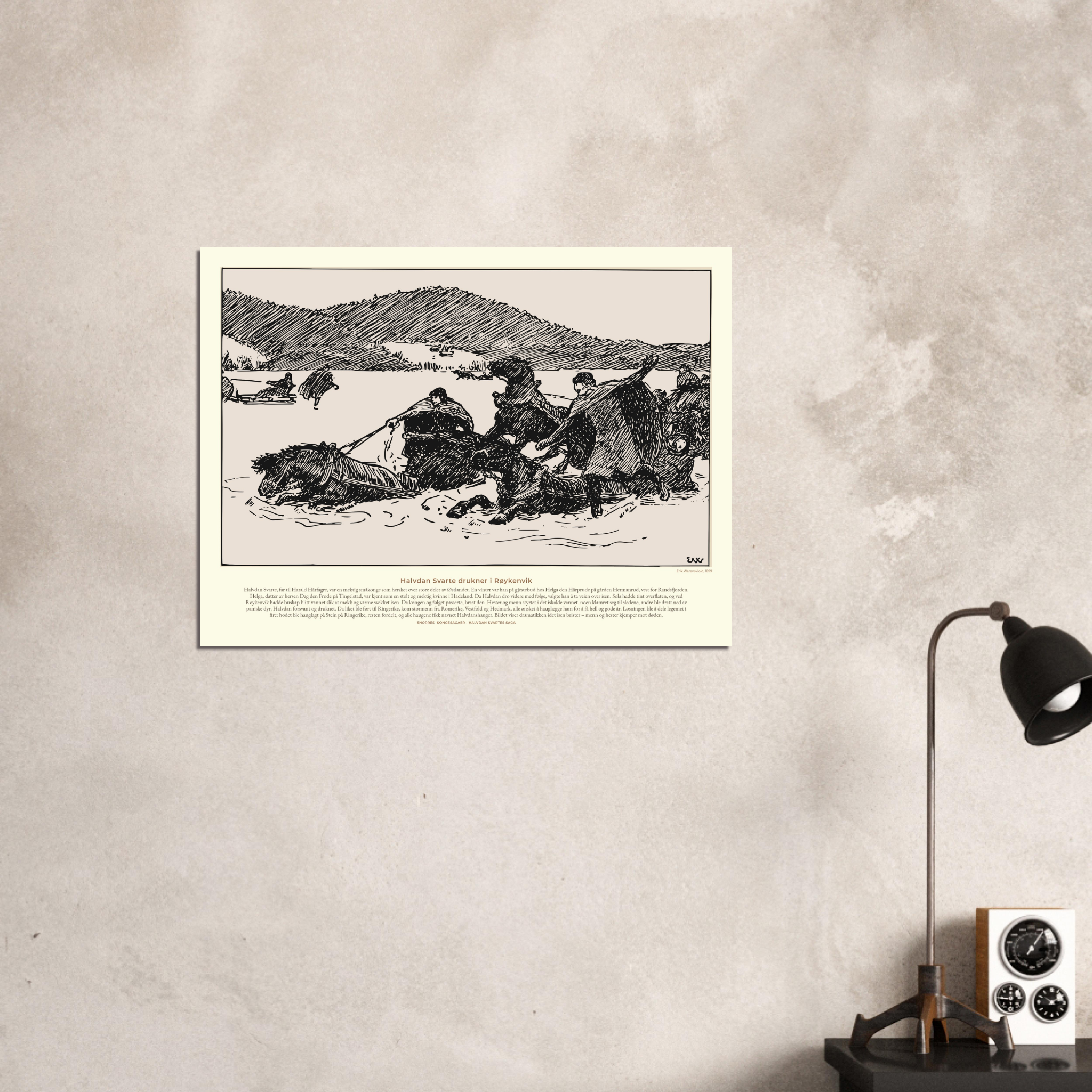 30bc132e-5169-45f8-977b-b3b6badf2a3a