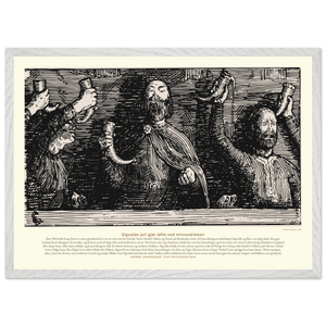 30c65059-77cb-479c-bb39-2feea806d7a4