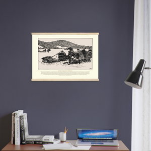 30c94c01-f8ef-415c-a4a0-cbec2d0a0c9d