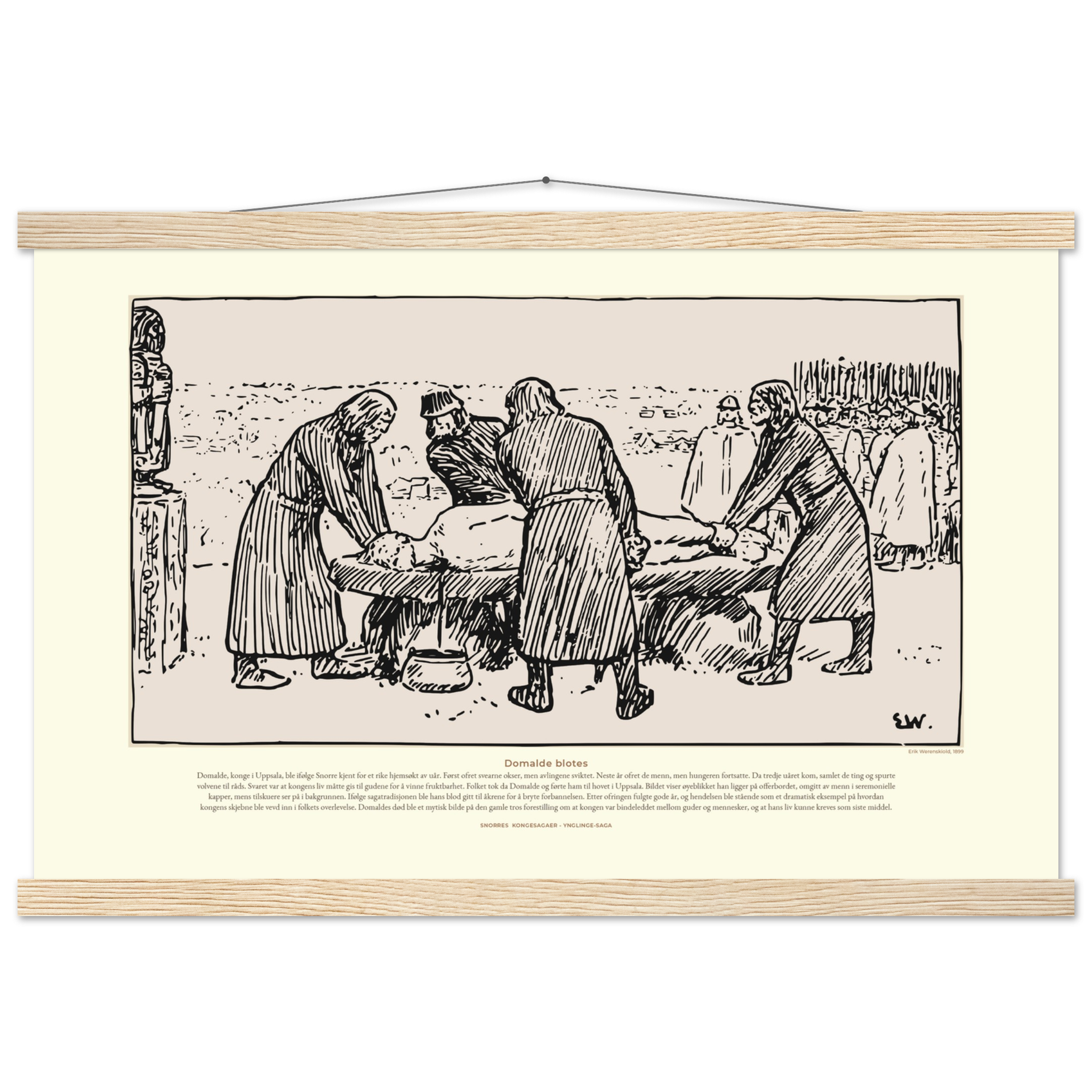 30d47cf1-0e03-4f9e-ad25-77a7398c2b0f