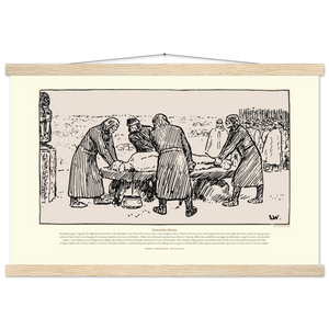 30d47cf1-0e03-4f9e-ad25-77a7398c2b0f