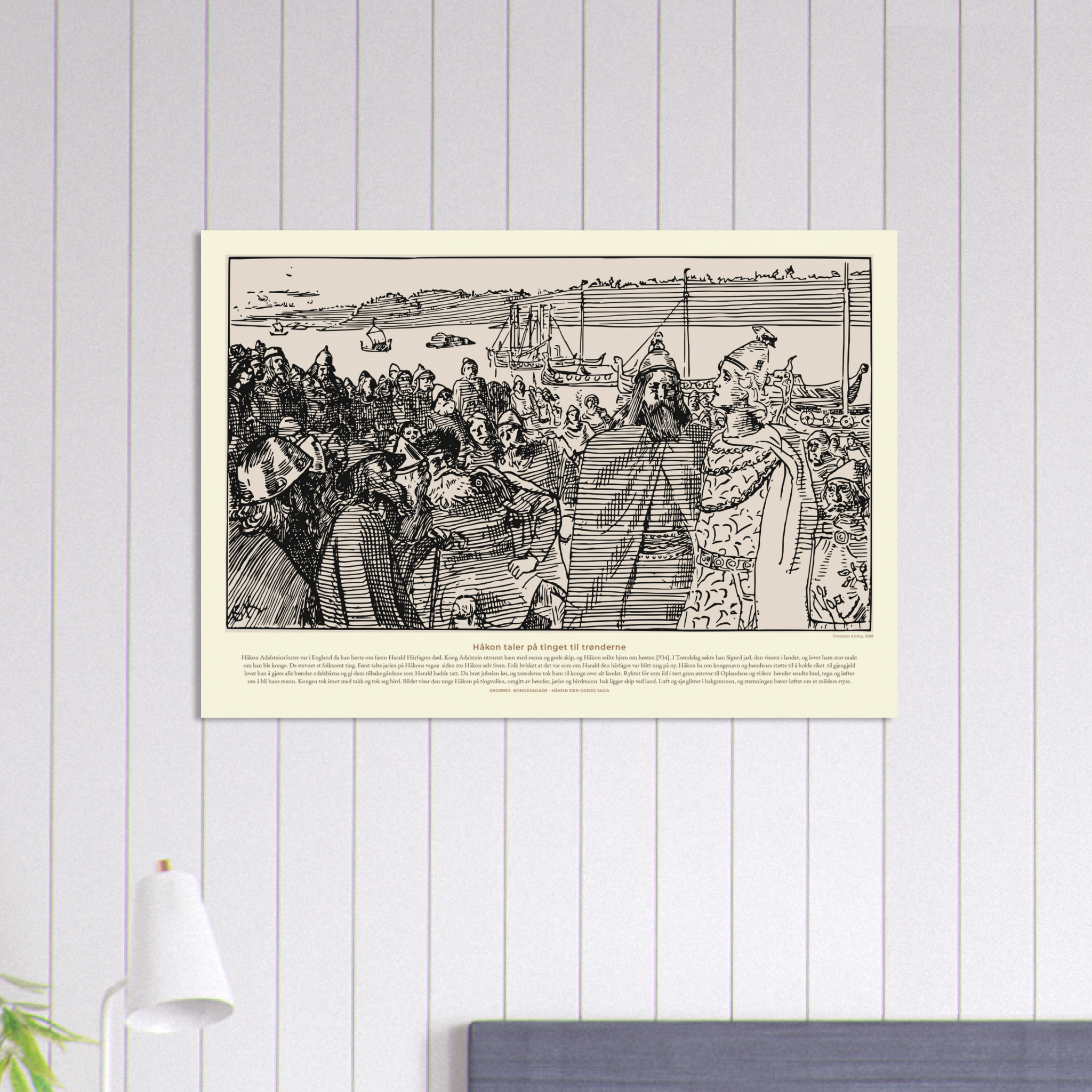 30efb560-07e1-44a1-834b-9ba410279eab