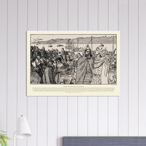 30efb560-07e1-44a1-834b-9ba410279eab