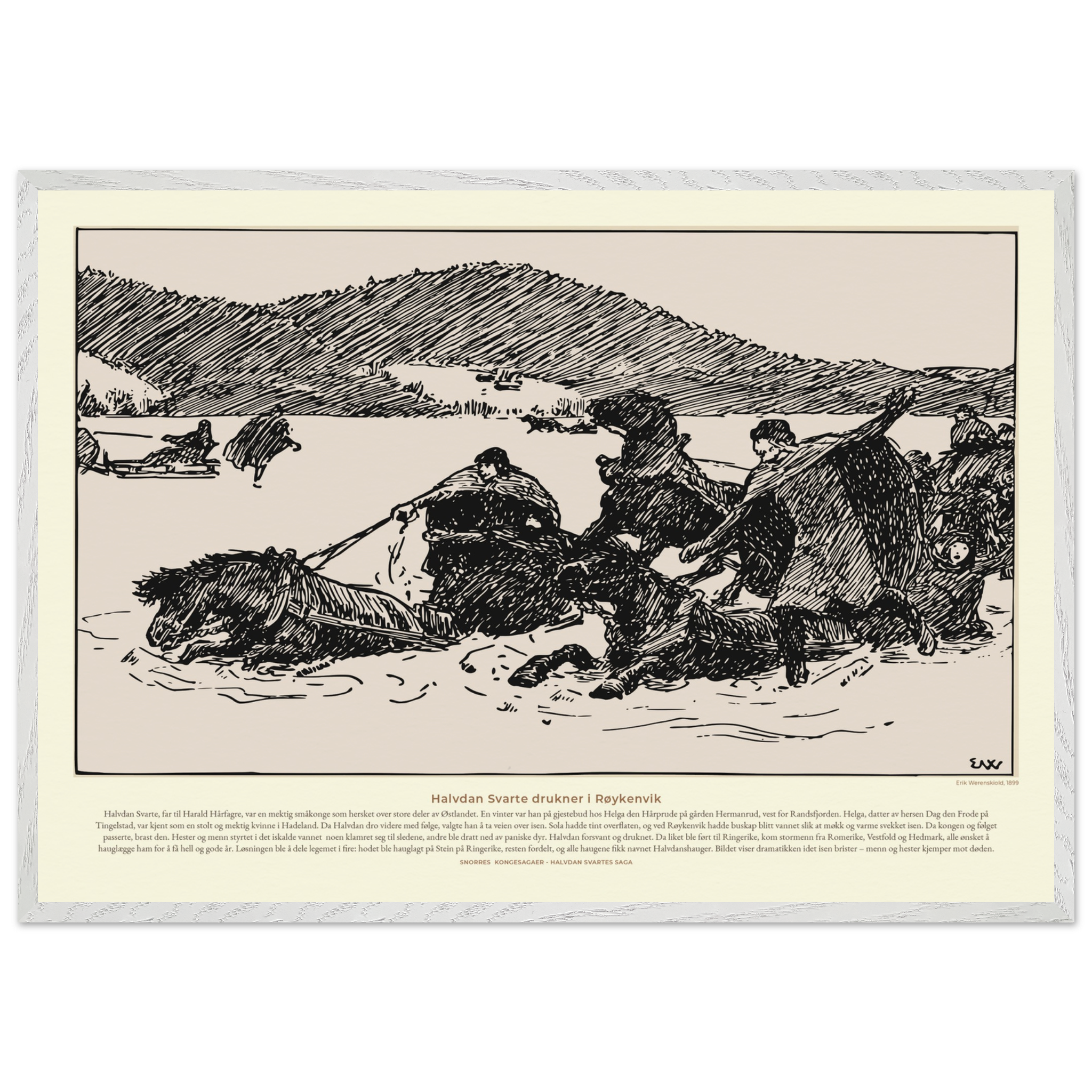 31019f87-d231-4d9d-b0a0-a8a9af9b6f7b