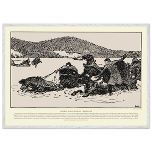 31019f87-d231-4d9d-b0a0-a8a9af9b6f7b