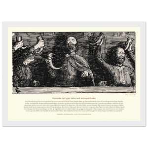 3105a41c-b5ad-412f-aecf-169568d11aa4