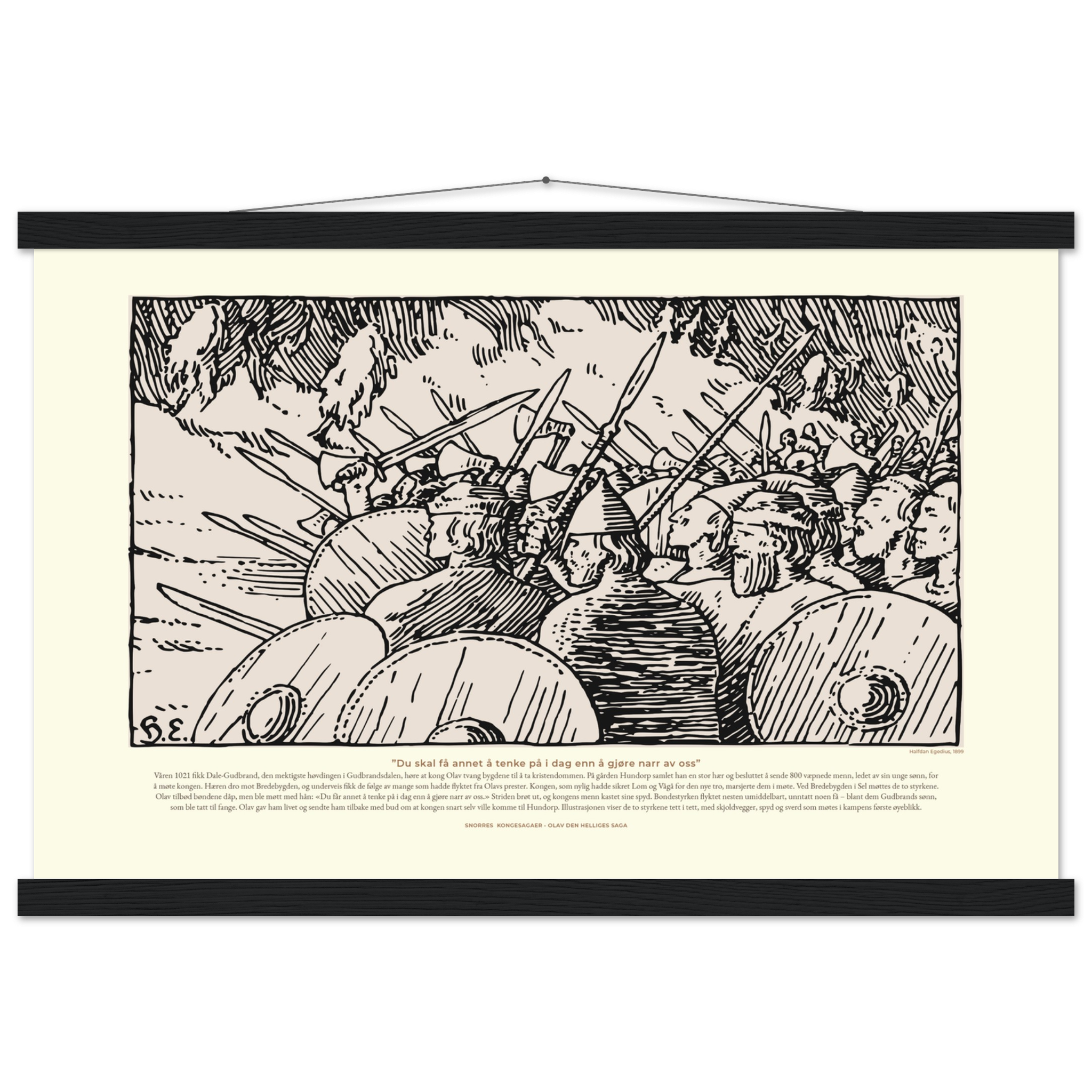 310d0e5e-2b15-43de-b63f-b9124171700f