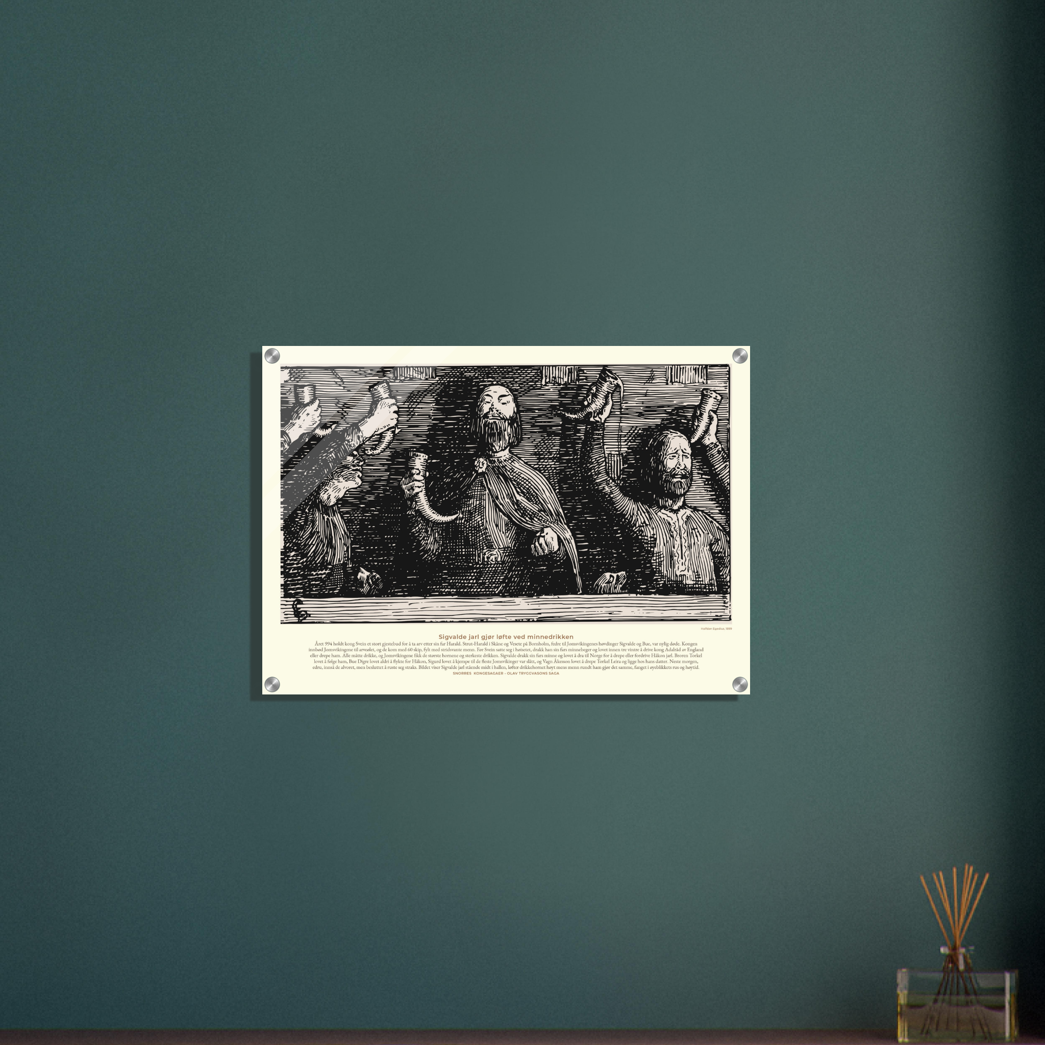 31268b77-43d7-4b5d-8383-3594795e0e11