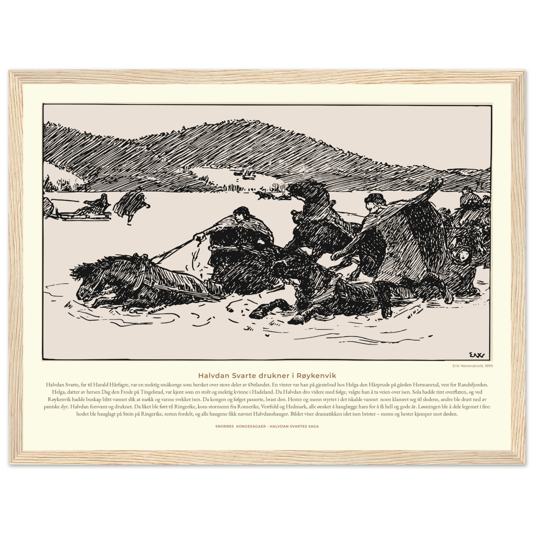 314b7595-22d6-485e-9eda-25a87816e962